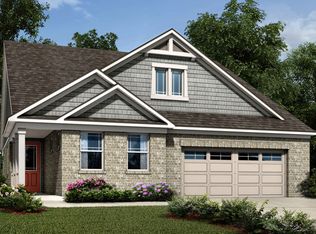9109 Liberty Hill Dr, Mint Hill, NC 28227