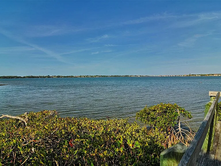 1720 Glenhouse Dr #GL430 — Photo 48