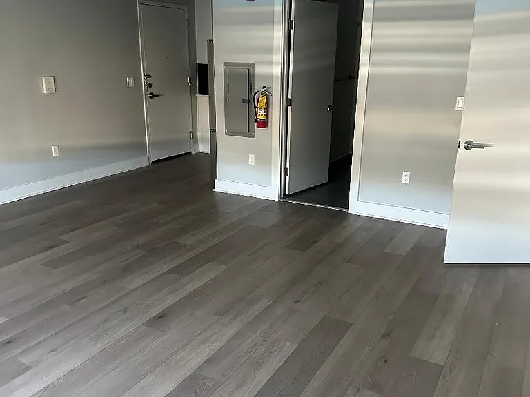 161 Kinderkamack Rd — Photo 7