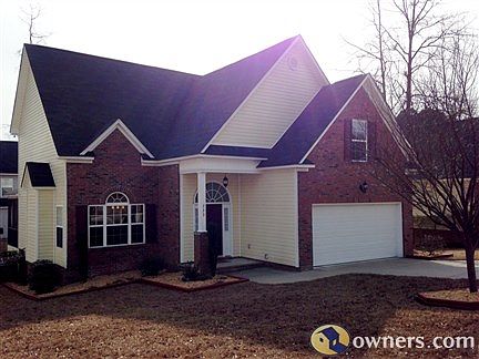 333 Joshua Tree Court