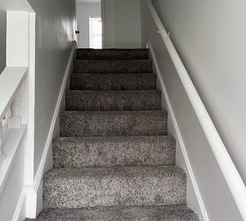 5th image of 900 E Westover Ave