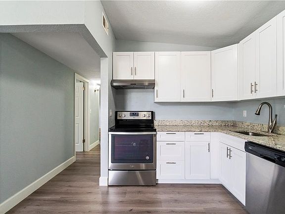 5th image of 6704 N 33rd St