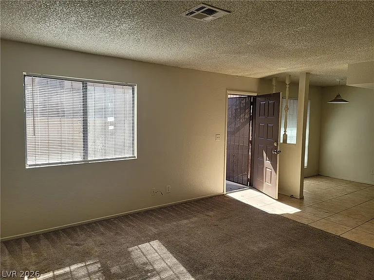 4300 N Lamont St #232 — Photo 25