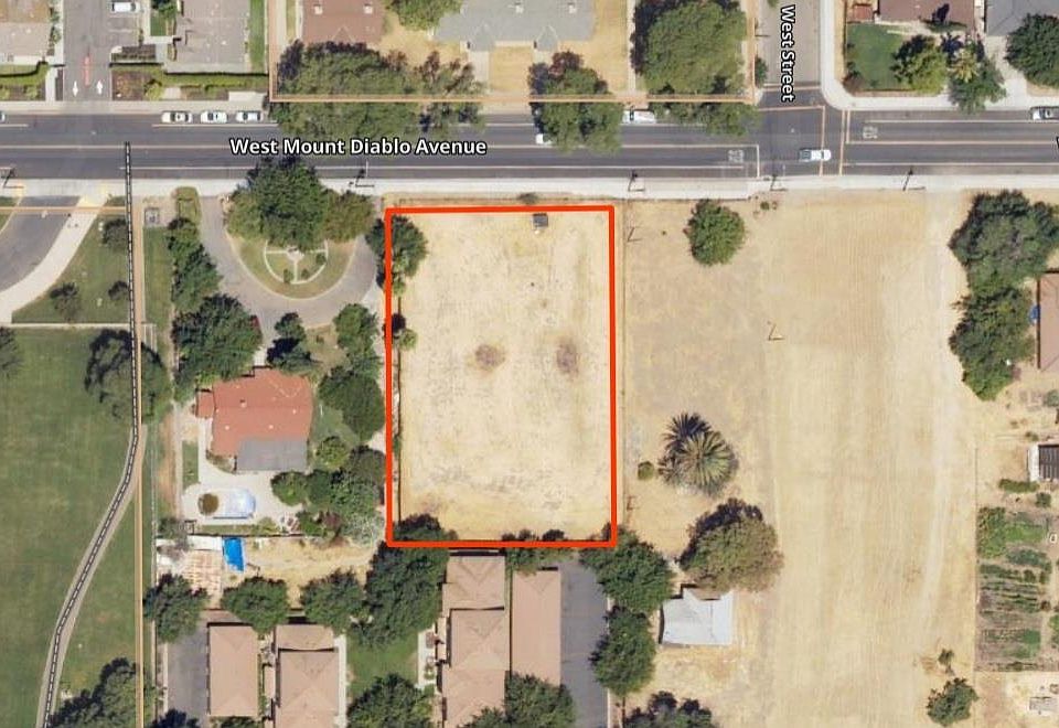 1st image of 310 W Mount Diablo Ave