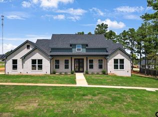 12260 Hackberry Hollow Dr, Tyler, TX 75706