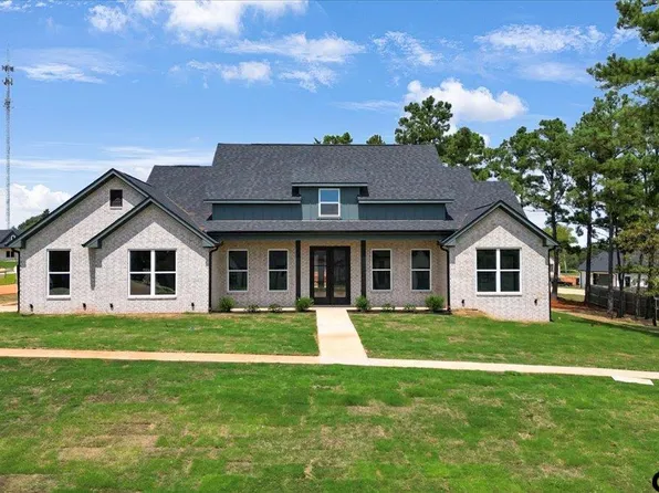 12260 Hackberry Hollow Dr, Tyler, TX 75706