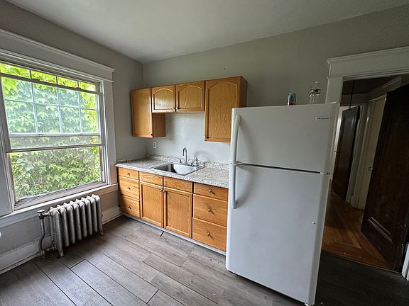2nd image of 35 Argonne St #27