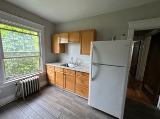 35 Argonne St #27, New Haven, CT 06511