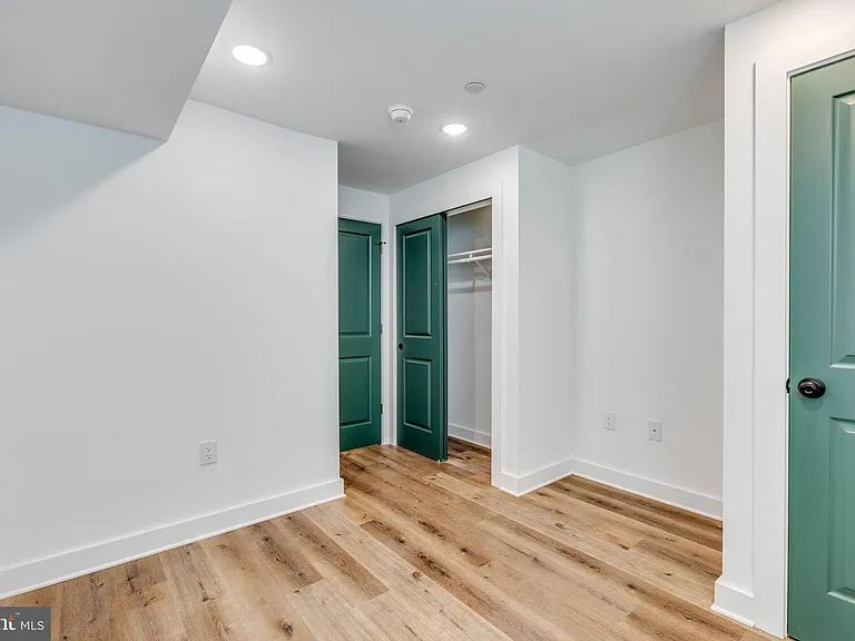 2226 N Reese St #1 — Photo 8