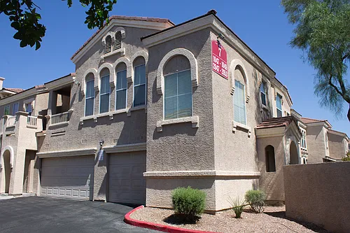 10550 W Alexander Rd Photo 1