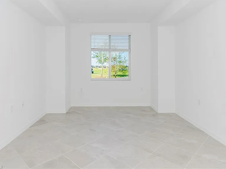 5454 Double Eagle Cir #3325 — Photo 13