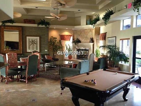 5th image of 950 Seven Hills Dr APT 3014
