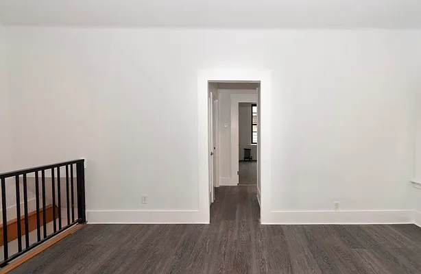 Rented by RealTegrity NY LLC | media 87