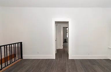 Rented by RealTegrity NY LLC