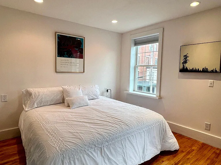 237 Cumberland Ave — Photo 11