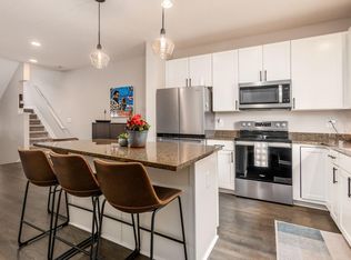 587 E Rich St APT 104, Columbus, OH