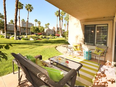 35200 Cathedral Canyon Dr #R137, Cathedral City, CA, 92234