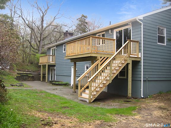 3rd image of 28 Nelkin Road