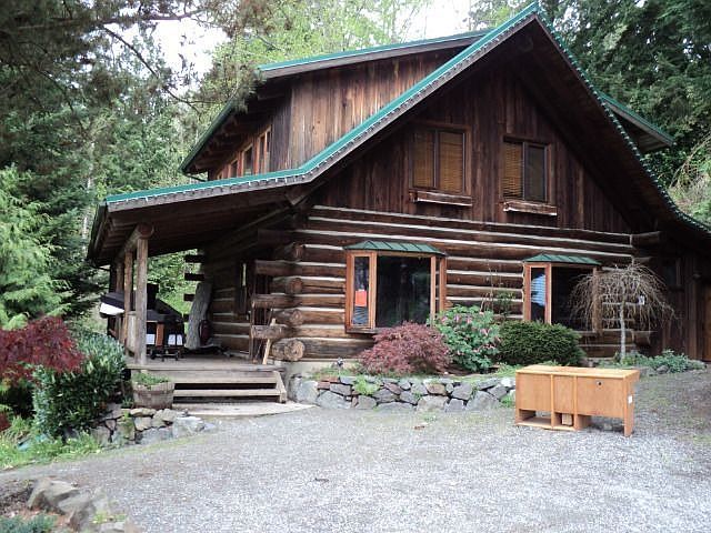 1st image of 3324 157th Ave SE