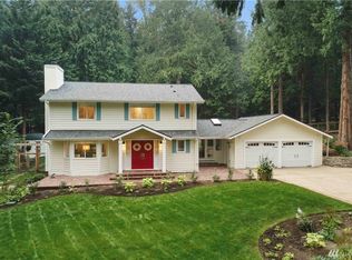 29108 NE 16th St, Carnation, WA 98014