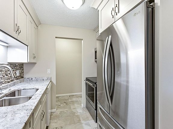 2nd image of 3399 Kent St APT 306