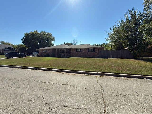 1st image of 9270 E 32nd Pl