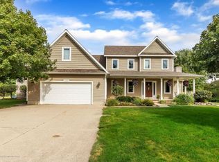 1565 Brookfield Rd, Charlotte, MI 48813