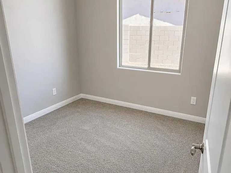 786 Flat Iron Rd — Photo 4