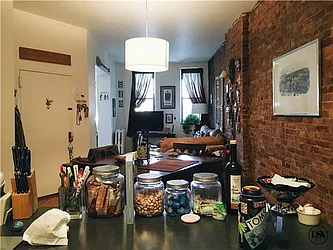 Rented by DSA Realty