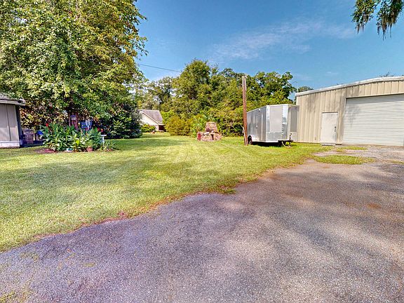 2nd image of 193 Grace Ln