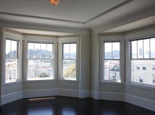 1888 Golden Gate Ave APT 32, San Francisco, CA 94115