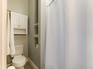 2714 Minot Ave #1, Cincinnati, OH 45209