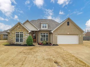 29 Gideon Cv, Jackson, TN 38305