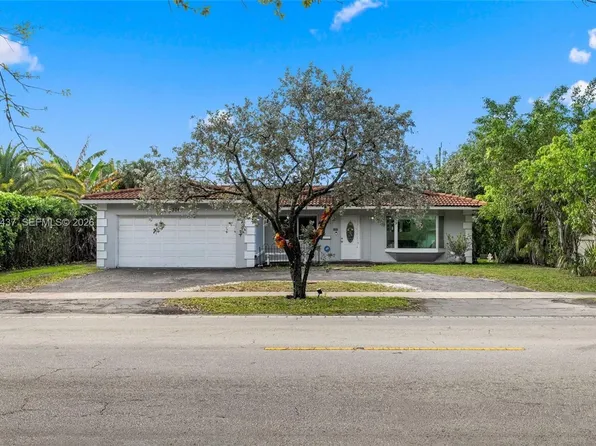 4306 Johnson St, Hollywood, FL 33021