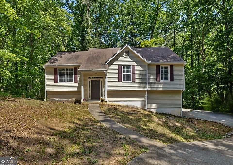 1st image of 3138 Skyler Ct