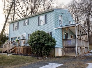 6 Walpack Dr, Newton, NJ 07860