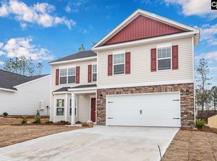 1026 Ebbtide Ln, West Columbia, SC 29170