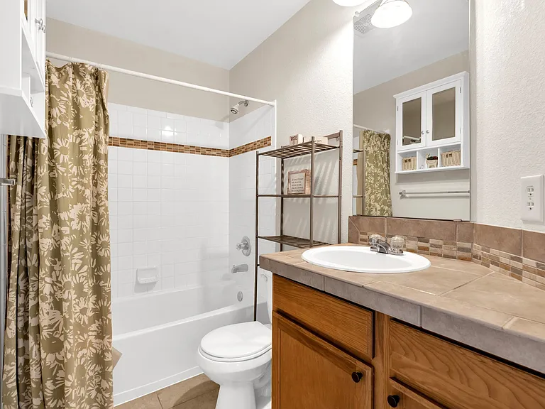 3846 Tranquility Trl — Photo 17