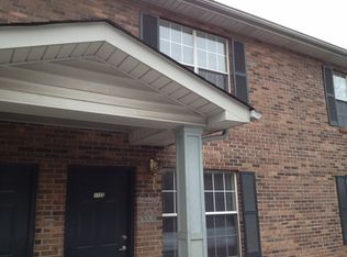 1120 Copperwood Ln, Knoxville, TN 37923