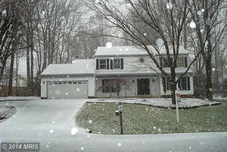 1st image of 12203 Hollow Tree Ln