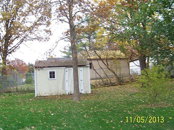 2nd image of 7410 W 143rd Pl