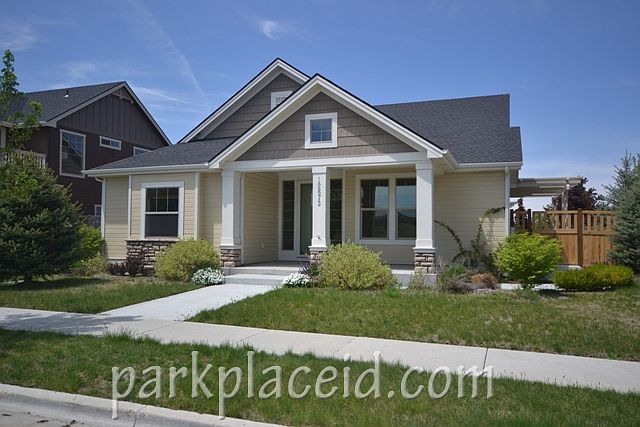 1st image of 12673 N 11th Ave