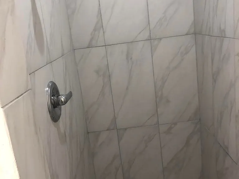1343 N Sierra Bonita Ave #3 — Photo 14