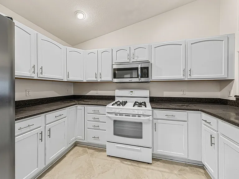 277 Coastal Hill Dr — Photo 10