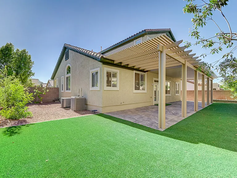 11490 Steponia Bay St — Photo 44