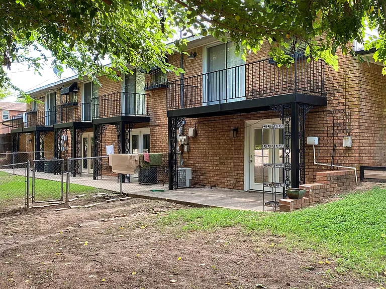 5634 N Meridian Ave — Photo 26