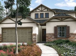 3762 Bonifacio Way, Merced, CA 95340