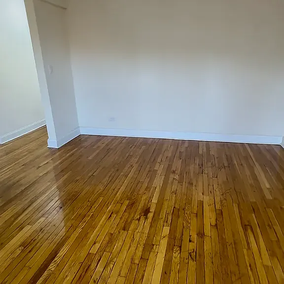 2634 West St #C — Photo 5