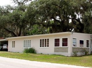 111 S College St, Leesburg, FL 34748