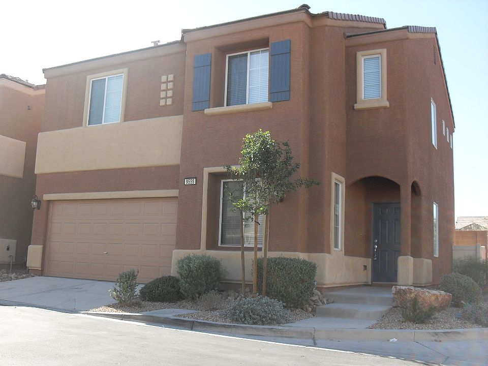 1st image of 9555 Whiptail St